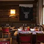 Christiania Hotel La Clusaz