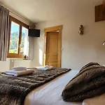 Christiania Hotel La Clusaz