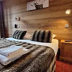 Hotel Christiania
