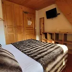 Hotel Christiania 3*