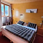 Christiania