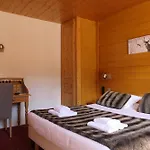 Christiania Hotel 3*