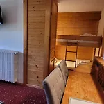 Christiania 3* La Clusaz
