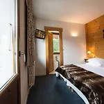 Christiania La Clusaz