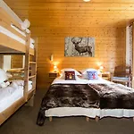 Christiania Hotel