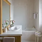 Christiania Hotel 3*