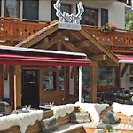 Christiania 3* La Clusaz