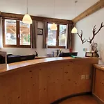 Christiania Hotel