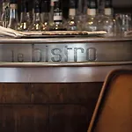 Hotel Christiania