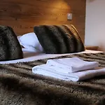 Hotel Christiania 3*