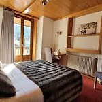 Hotel Christiania