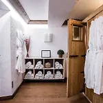 Christiania Hotel