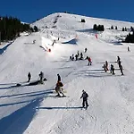 Christiania 3* La Clusaz