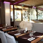 Christiania Hotel La Clusaz
