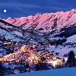 Christiania La Clusaz