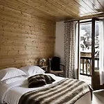 Hotel Christiania