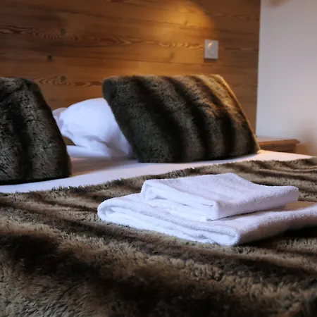 Hotel Christiania 3*