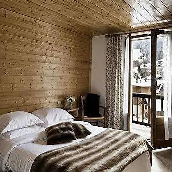 Hotel Christiania